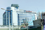 千川木門，科技智造助力武漢地鐵建設(shè)
