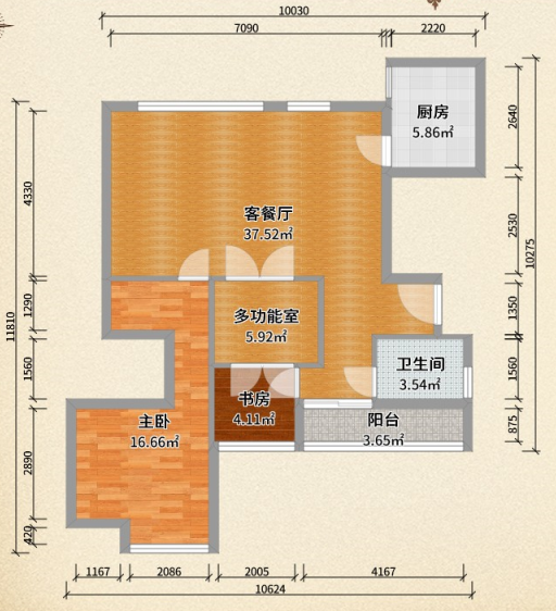 現(xiàn)代簡(jiǎn)約的新中式風(fēng)格，讓家美出中國(guó)范兒！