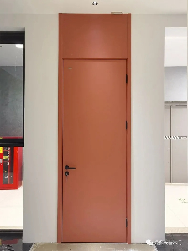 龍鼎天著重慶紅星美凱龍展廳，新店開業(yè)！