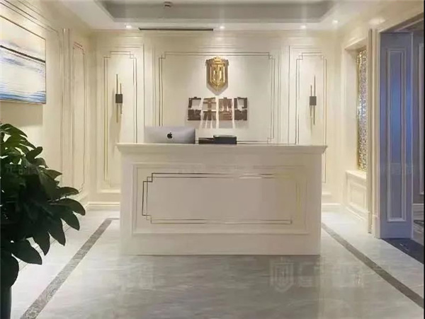 廣千木門： 聚焦3月，精彩紛呈！