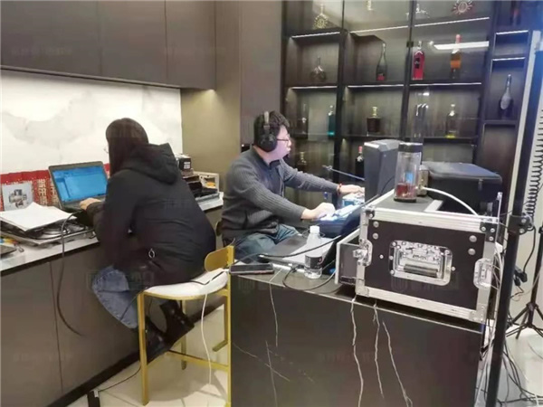 廣千木門： 聚焦3月，精彩紛呈！