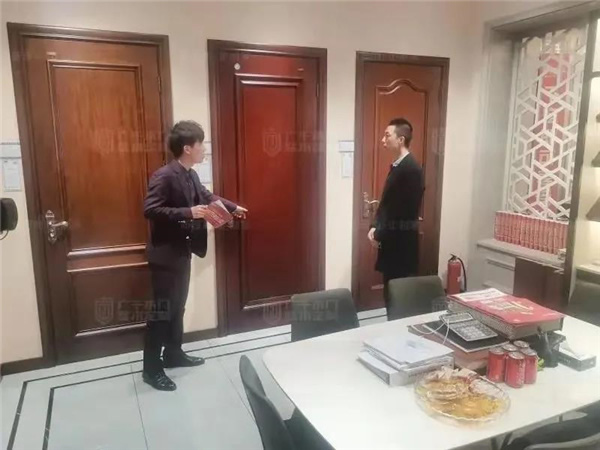 廣千木門： 聚焦3月，精彩紛呈！