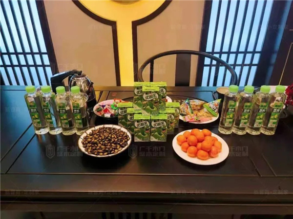 廣千木門： 聚焦3月，精彩紛呈！