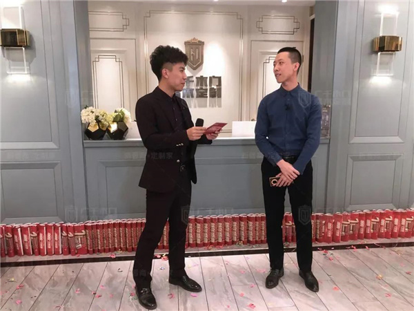 廣千木門： 聚焦3月，精彩紛呈！