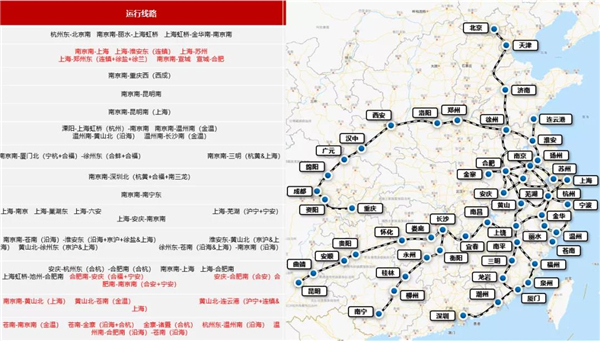 鳴響品牌傳播號角：科派木門高鐵廣告即將上線