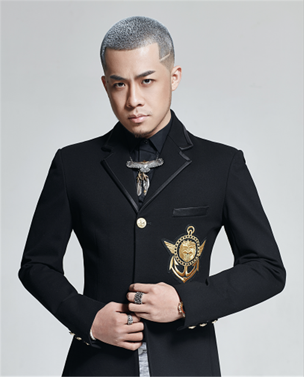 四月天里，五大明星，久盛地板全民實木地板節(jié)即將啟航