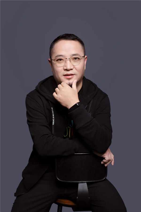 木里木外：以獨(dú)特自我，打造自我之境