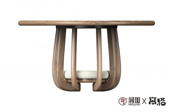 潤成創(chuàng)展：這只貓，竟然……賴在凳子上不走了！