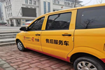 3D無漆木門五星售后服務(wù)車，專業(yè)全流程一站式服務(wù)