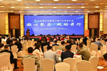 凝心聚力，砥礪前行，展辰新材賦能江蘇整木定制行業(yè)新發(fā)展