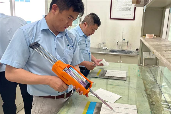 大寶漆2021新起點(diǎn)新征程全國(guó)業(yè)務(wù)精英集訓(xùn)圓滿結(jié)束