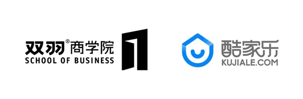 雙羽定制家：重構(gòu)終端增長閉環(huán) 以設(shè)計賦能門店新增長