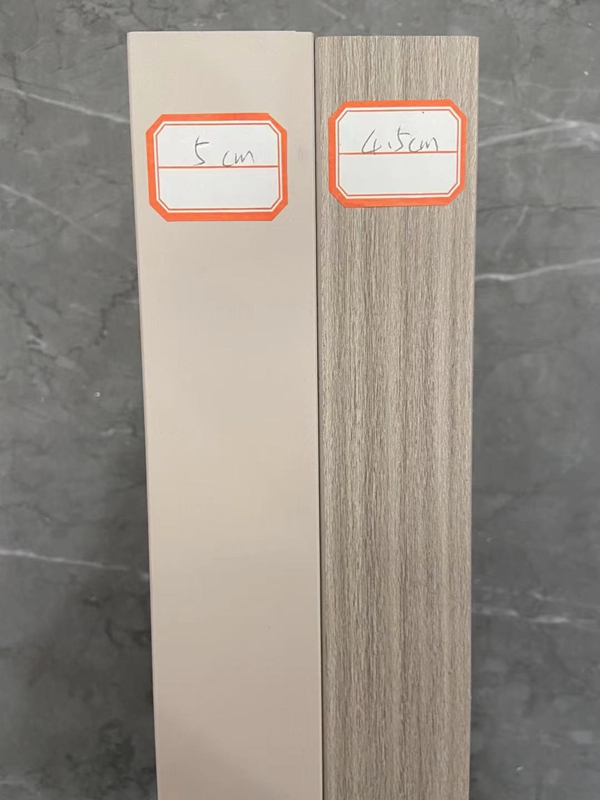 鑫六福木門(mén)兩大工藝革新 見(jiàn)證匠心品質(zhì)