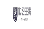 世紀(jì)王牌全屋定制，木門選購的常見誤區(qū)