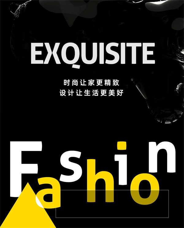 雙羽定制家木門全面升級(jí)，開啟更時(shí)尚的家