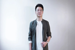 尚佰木門，浙江桐鄉(xiāng)優(yōu)秀加盟商朱凱專訪