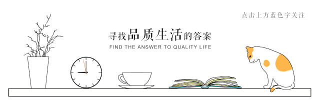 義元榮尚木門銷售經(jīng)理出差歸來！收獲頗豐好評(píng)不斷！