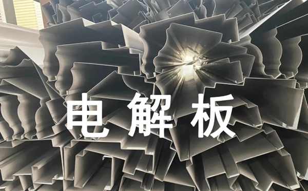 銘時(shí)門(mén)業(yè)|入戶(hù)門(mén)材質(zhì)有哪些？
