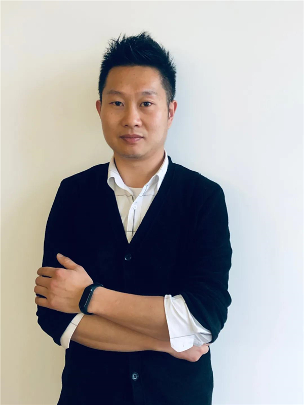 A8空間極簡定制：408㎡現(xiàn)代極簡，簡單的高級感，讓生活從容雅致