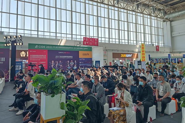 品橋木門(mén)隗治洪