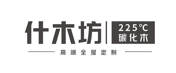 新潮獎(jiǎng)