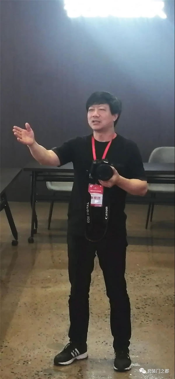 重慶木門協(xié)會(huì)