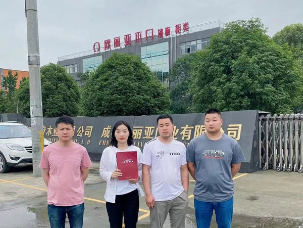 歐麗亞木門一往無前，再下8城！