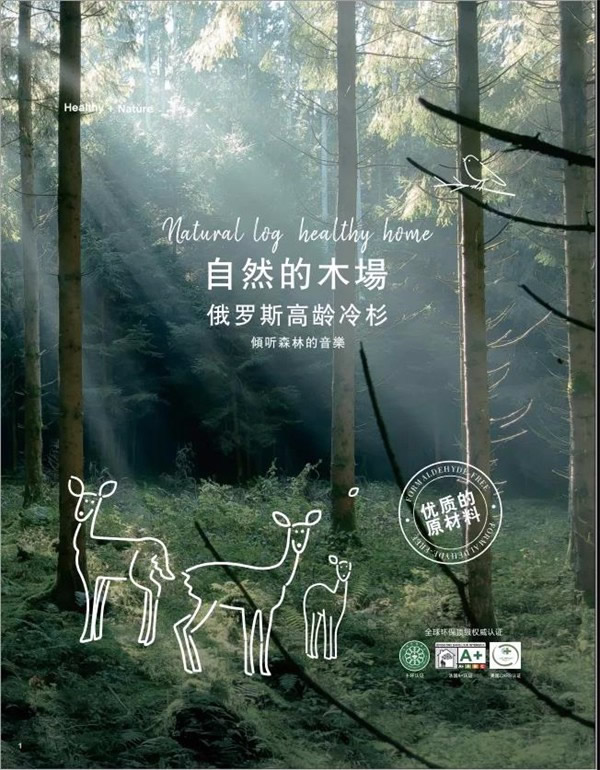 金迪木門＆新力龍灣強(qiáng)強(qiáng)聯(lián)手 打造現(xiàn)代住房新體驗(yàn)