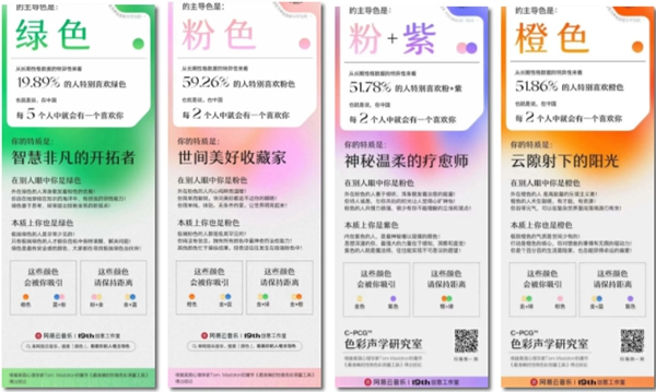 鼎薩木業(yè)：今天你是什么顏色呢？