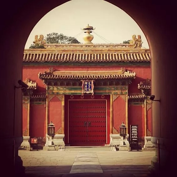 舒平精工機(jī)械|如何快速、高效、優(yōu)質(zhì)地生產(chǎn)門套線！