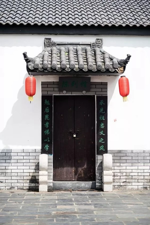 舒平精工機(jī)械|如何快速、高效、優(yōu)質(zhì)地生產(chǎn)門套線！