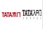 你確定買的“TATA”產(chǎn)品一定是你想要的”TATA“嗎？
