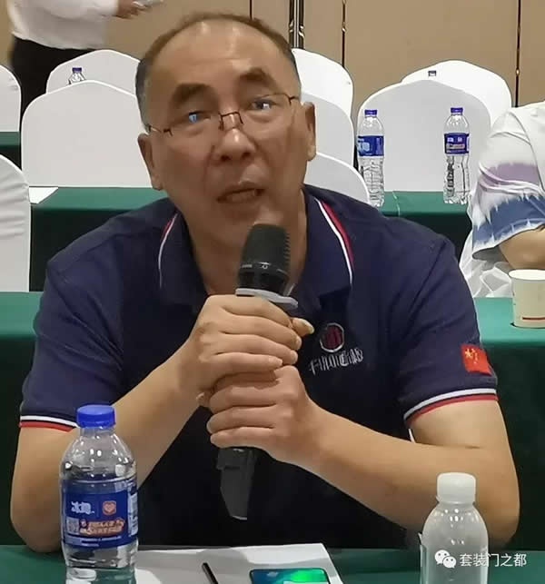 重慶木門協(xié)會(huì)