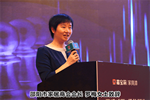 嘉寶莉家具漆2021趨勢(shì)峰會(huì)圓滿落幕！