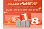 雙虎木門，為用戶打造整合的家居空間