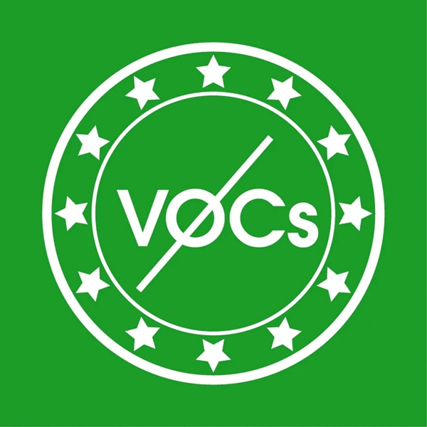 展辰新材獻(xiàn)策VOCs治理 與家具企業(yè)共贏綠色未來