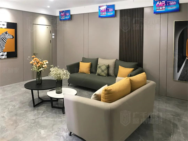 廣千木門6月回憶錄 | 善思總結(jié)，聚勢(shì)精進(jìn)