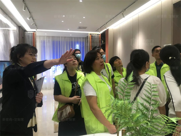 廣千木門6月回憶錄 | 善思總結(jié)，聚勢(shì)精進(jìn)