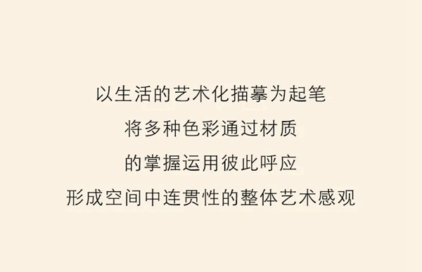 東威利濟(jì)南專賣店鑒賞 延續(xù)經(jīng)典