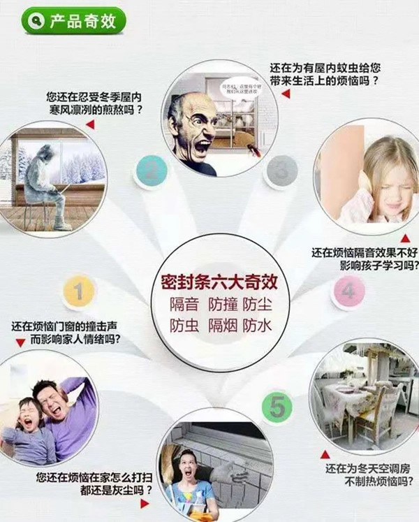 德統(tǒng)木門(mén)產(chǎn)品新升級(jí)——為不同的生活而設(shè)計(jì)