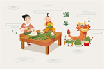 廣千木門整木定制：定制屬于自己的家