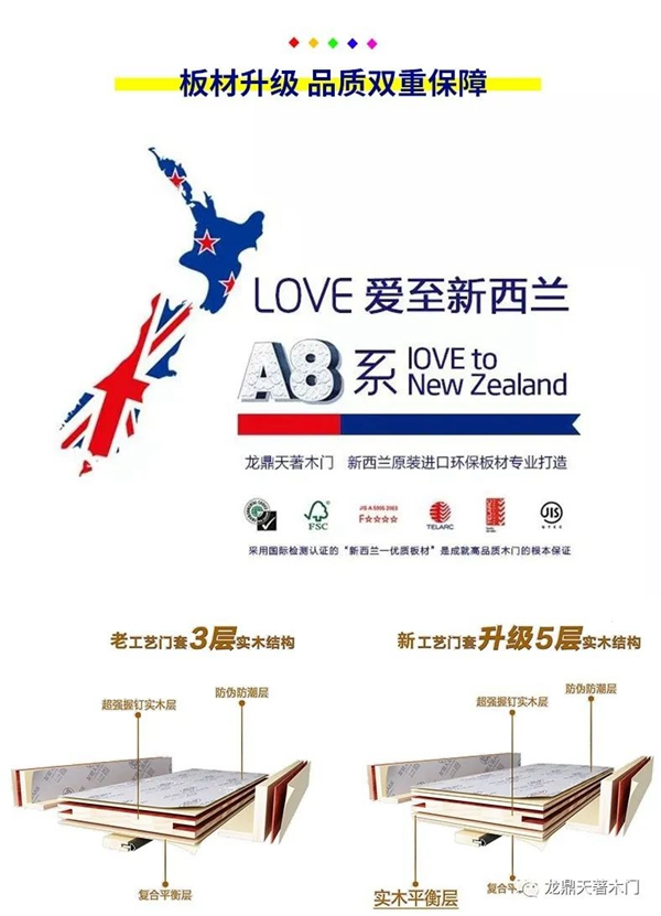 龍鼎天著全新升級 定義高品質的生活 
