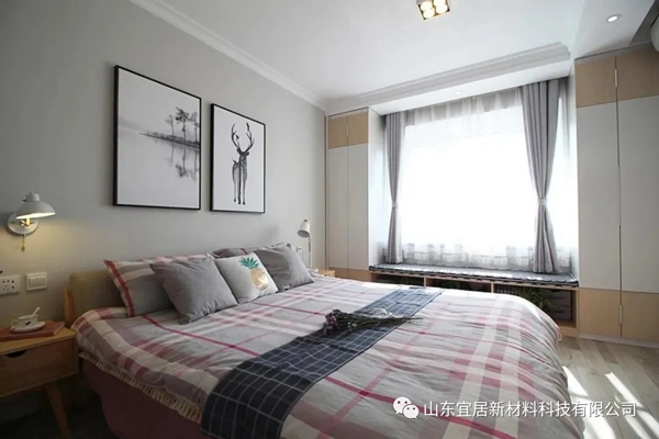 顧典美居教您家居質(zhì)感爆棚的細(xì)節(jié)改造，新家照著做準(zhǔn)沒錯(cuò)