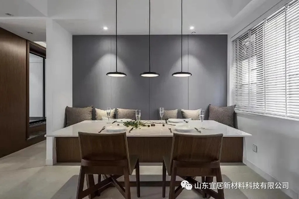 顧典美居教您家居質(zhì)感爆棚的細(xì)節(jié)改造，新家照著做準(zhǔn)沒錯(cuò)