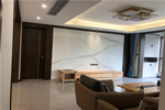 品橋T型木門：具備更加優(yōu)良特性