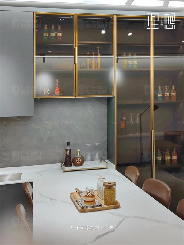 廣千I5 理·想生活館 | 夢想家，觸手可及！