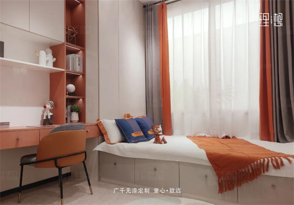 廣千I5 理·想生活館 | 夢想家，觸手可及！