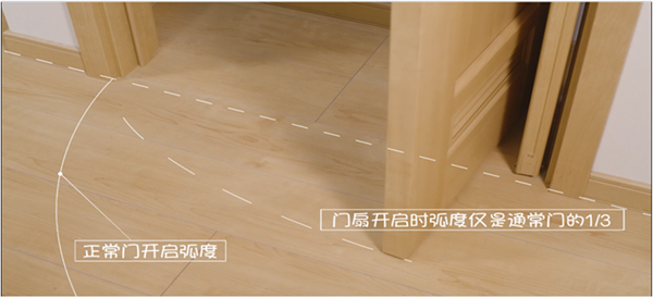 小戶型，如何營(yíng)造大空間效果？