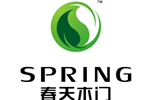 這些年您碰到的春天木門！
