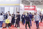 萬人空巷看展會(huì)，西安建博會(huì)點(diǎn)燃建材行業(yè)新爆點(diǎn)